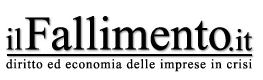 ilFallimento.it